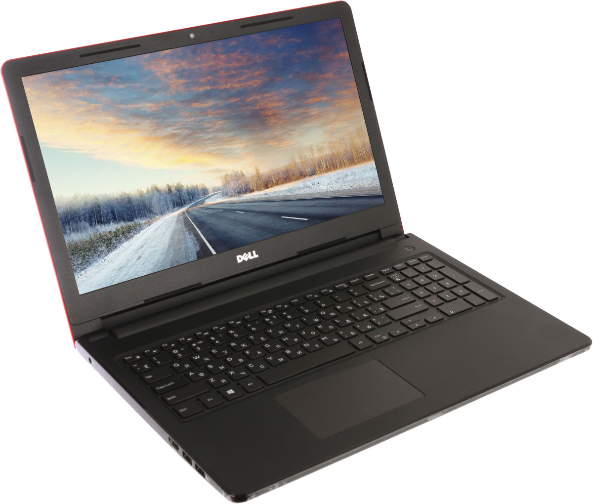 Inspiron 15 5000 Купить