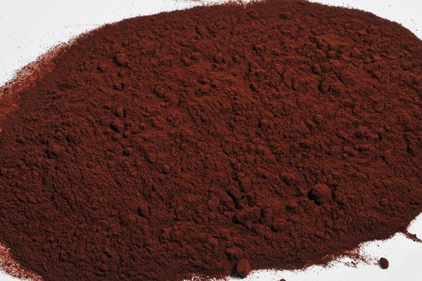 сухой гемоглобин. гемоглобин порошкообразный. технический альбумин. строение молекулы хлорофилла и гемоглобина. сухой гемоглобин.