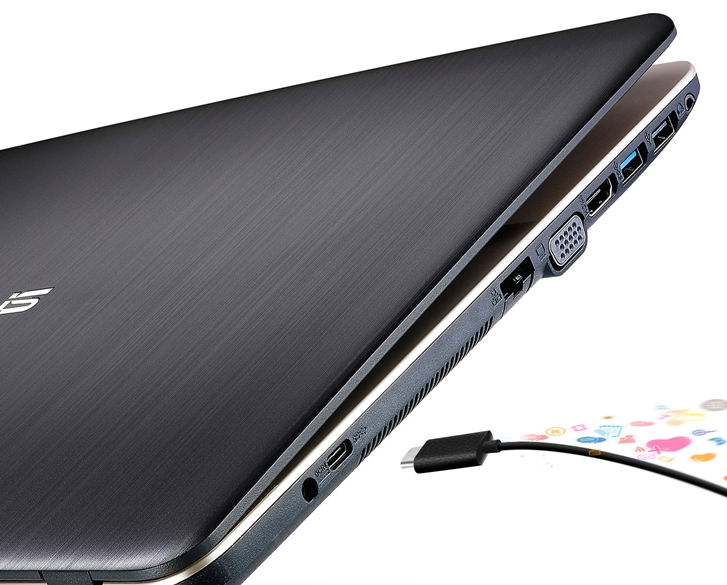 Asus ported apps. Asus r521f. asus r541na. asus x541sc. asus laptop r521f.