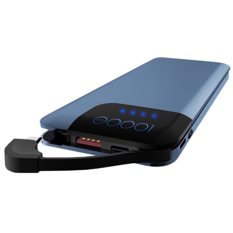 Аккумулятор Lessmore w5 Power Bus 10000mah. Внешний АКБ (Power Bank) SZM Smart. Аккумулятор IBEST wcp03. Power Bank с табло маленький 10000mah.