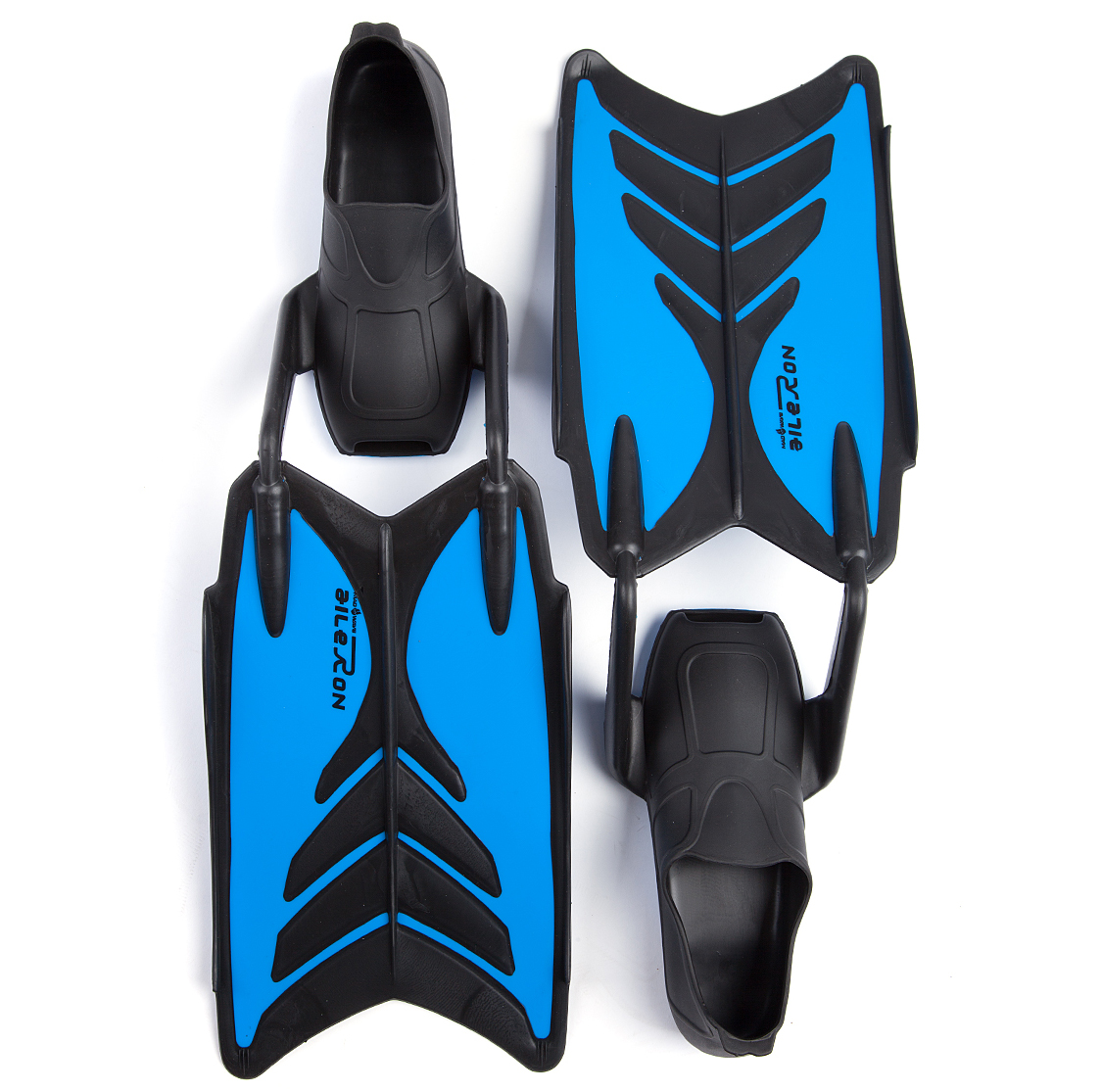 ласты wave. ласты mad wave fins training. ласт шип. Madwave ласты тренировочные. ласты.