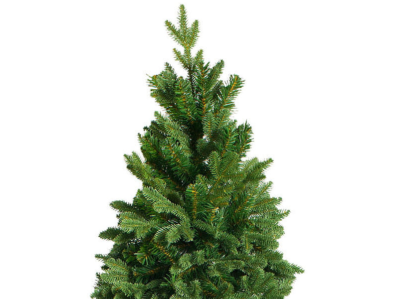 Грин елки. Баннер для елок на дереве. Green trees елки искусственные. Ель таежная greentrees 180 см. Ель искусственная грацио премиум 2,4м зелёная.