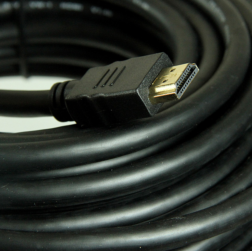 Hdmi Кабель Курск Купить