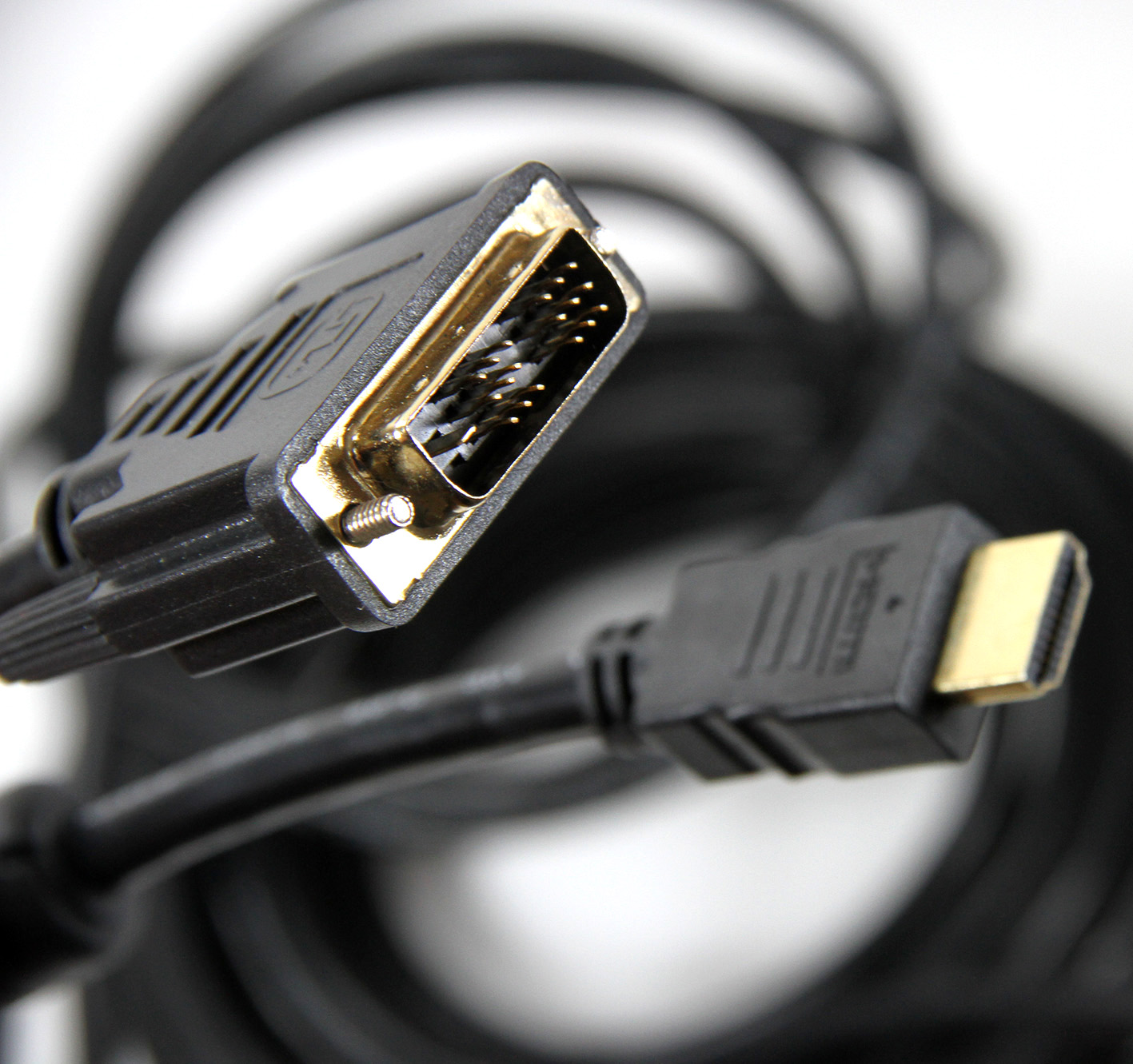 Hdmi телеком. DVI (cg480f). Кабель HDMI - DVI 10m Telecom. Кабель HDMI DVI Telecom cg480f-2m / thd6095 2 метра (шт.). Cg481f-10m.