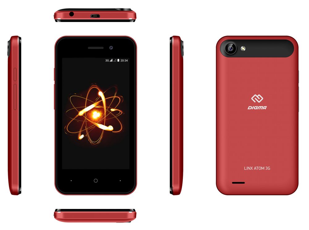 3g 2sim. Digma Linx Atom 3g. Смартфон Digma Linx Atom 3g. Digma Atom. Digma Linx Atom 3g телефон.