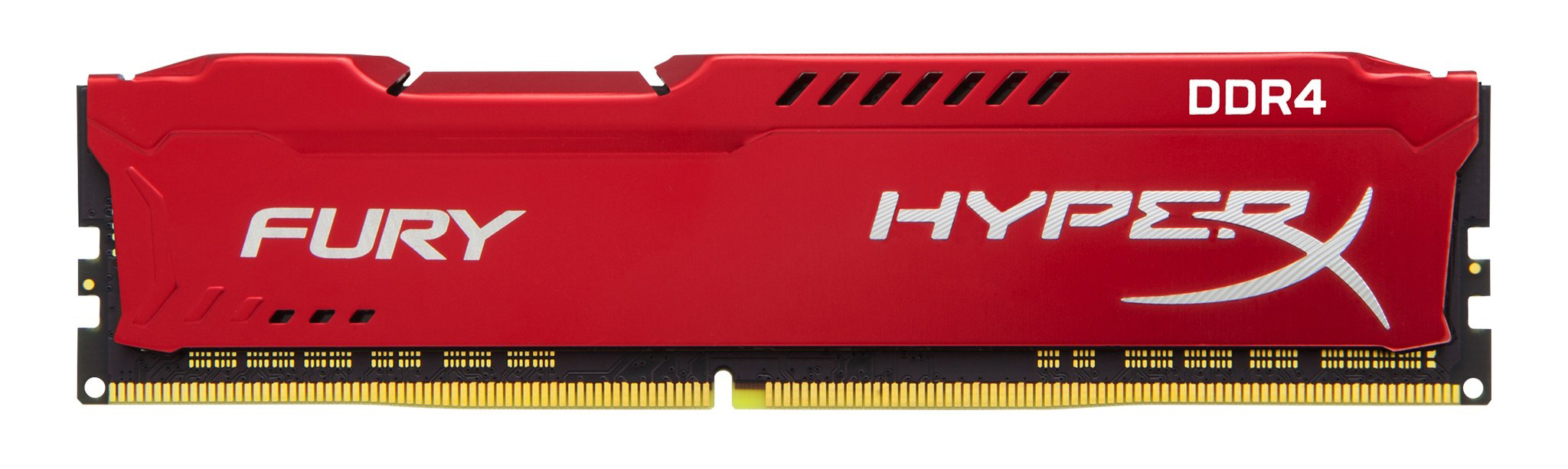 Оперативная память fury. Kingston Fury ddr4 8gb. Kingston HYPERX Fury ddr3 8gb. Оперативная память Kingston HYPERX Fury 8 ГБ. Оперативная память ddr4 Kingston HYPERX.