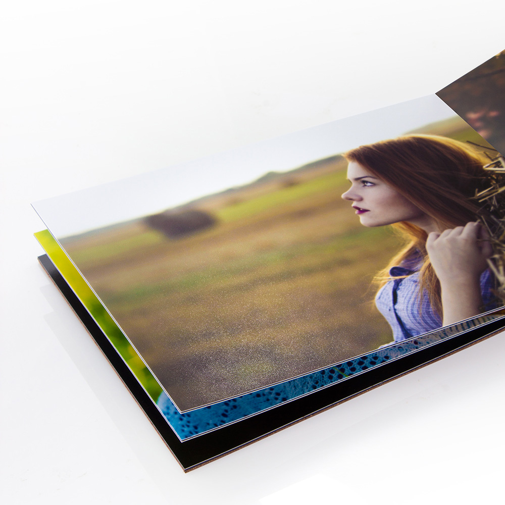 Luster photo paper. Фотопечать на бумаге металлик. Печать фотографий металлик что это. Тип бумаги металлик что это. Фотографии на матовой бумаге.