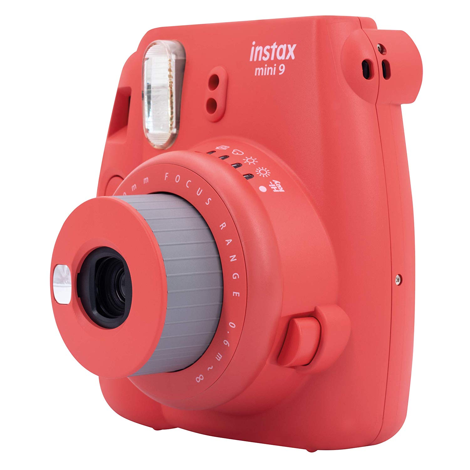 Фотоаппарат инстакс мини. Фотоаппарат Fujifilm Instax Mini 9. Instax Mini 9 Red. Фотоаппарат Instax Mini 10. Камера мгновенной печати Instax Mini 9.