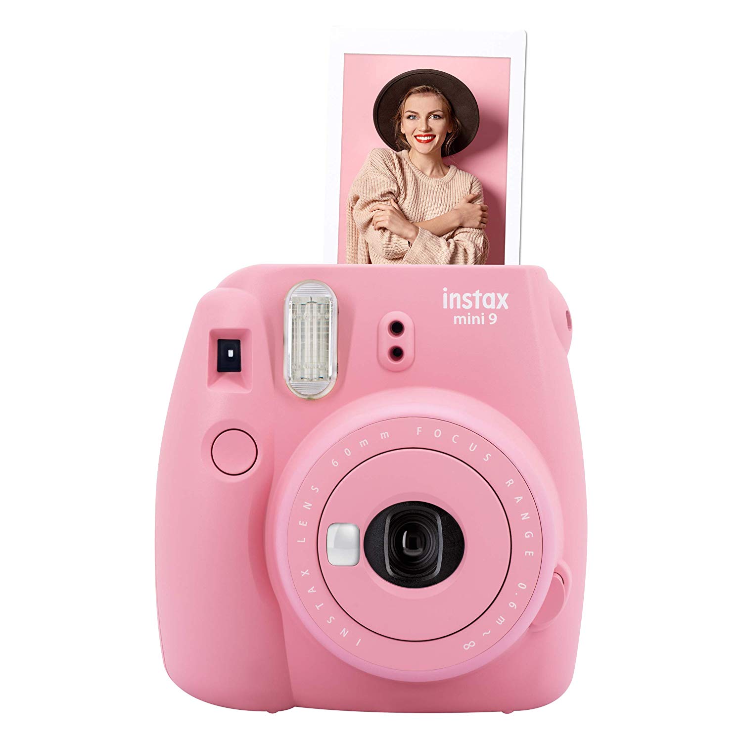 Моментальный фотоаппарат. Fuji Fujifilm Instax Mini 9. Полароид фотоаппарат Fujifilm Instax Mini 9. Фотоаппарат Fujifilm Instax Mini 9 розовый. Polaroid фотоаппарат Instax Mini.