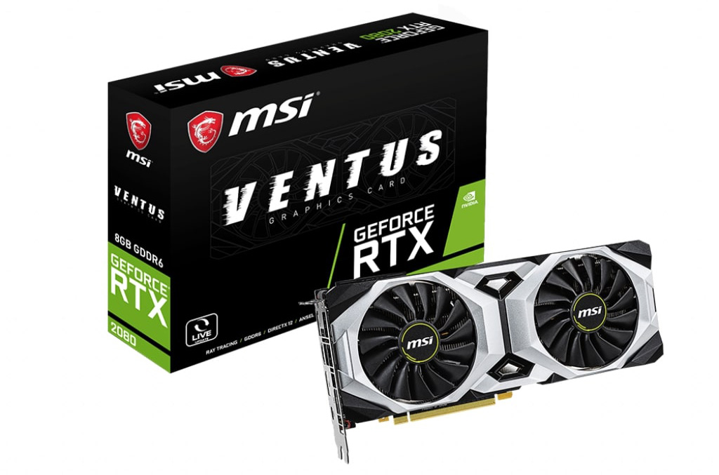 GEFORCE GTX 2070 super. RTX 2070 super MSI Ventus. MSI GEFORCE GTX 2070 super. MSI GEFORCE GTX 2070 super Ventus OC 8gb gddr6.