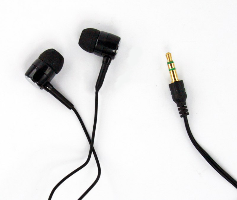 наушник 3 5 мм. наушники apple earpods with 3. наушники 3. 5 мм. наушники проводной earphone stereo.