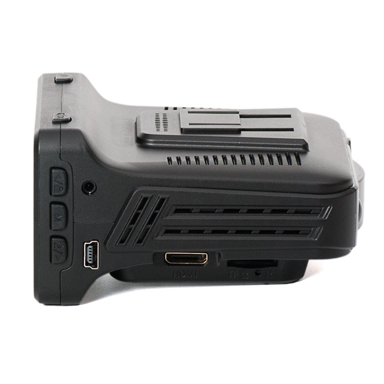 Blackview combo 4. Комбо четыре. Вилко фуд комбо из 4 пиц. Комбо набор пицца 4. Комбо 4в 1.