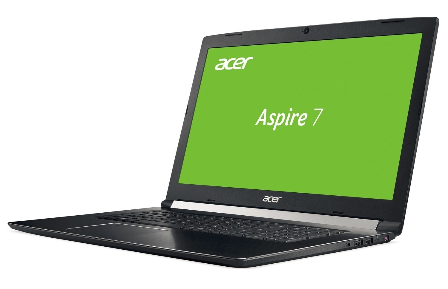 Acer Aspire 5 a517-51g-58kj. Acer Aspire a515-51g 54ut. Acer Aspire a315. Acer Aspire 3 a315-41.