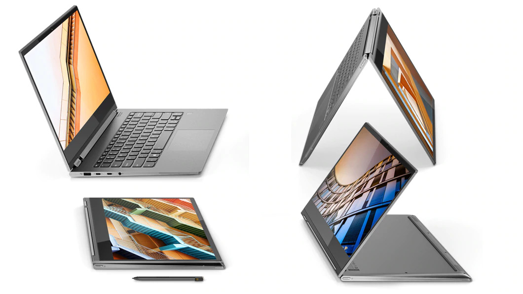 Леново йога ноутбук. Ноутбук Lenovo Yoga c930. Lenovo Yoga 930. Ноутбук Lenovo Yoga c930-13ikb. Ноутбук Lenovo Yoga 930.