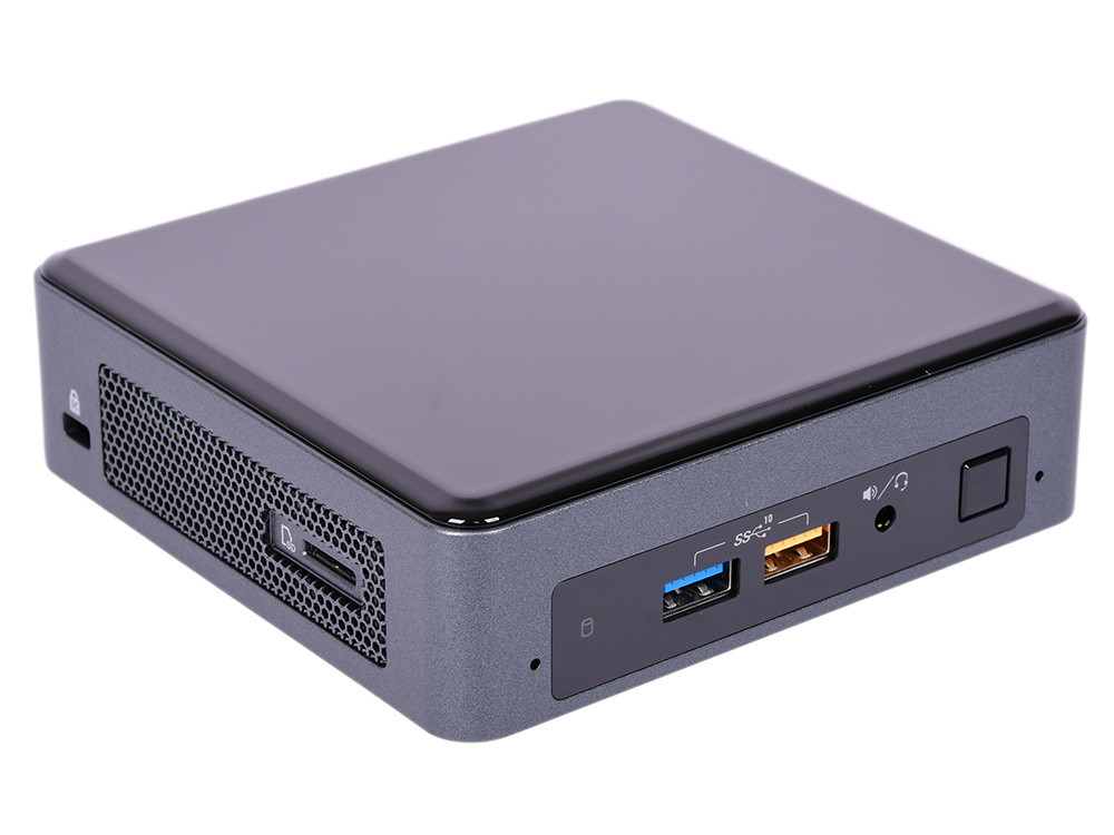 Неттоп. Платформа Intel NUC nuc8i5bek2 NUC nuc8i5bek2. Неттоп Intel nuc7cjysal2 NUC. Неттоп Intel boxnuc8i3bek2. Платформа Intel NUC Original blknuc7i7dnh2e 2xddr4.