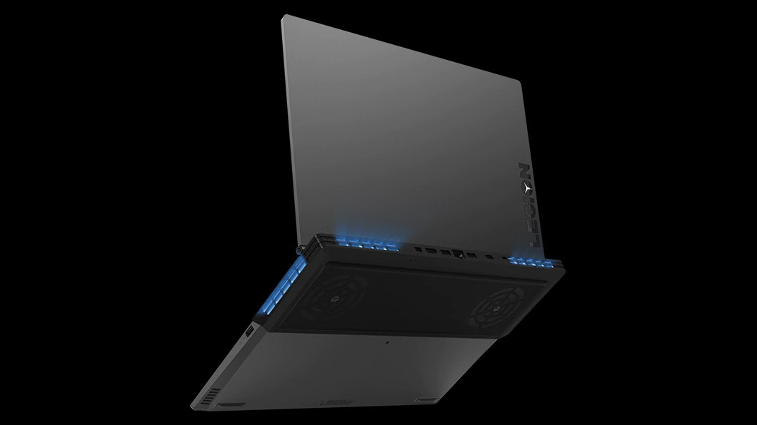 Legion 740. Lenovo Legion 5. Lenovo Legion y700 TB-9707f. Lenovo Legion Blue. Ноутбук Lenovo 17.