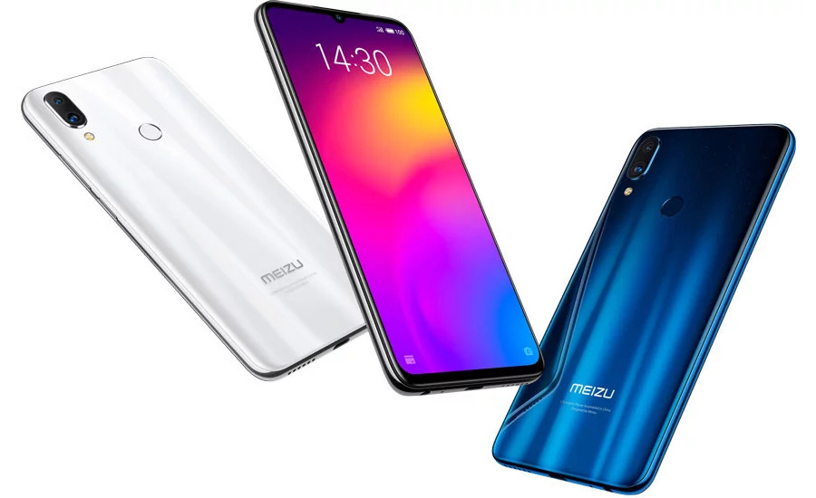 Экран мейзу нот. Meizu Note 9. Meizu Note 9 4/64gb. Meizu Note 9 Blue. Meizu Note 8.