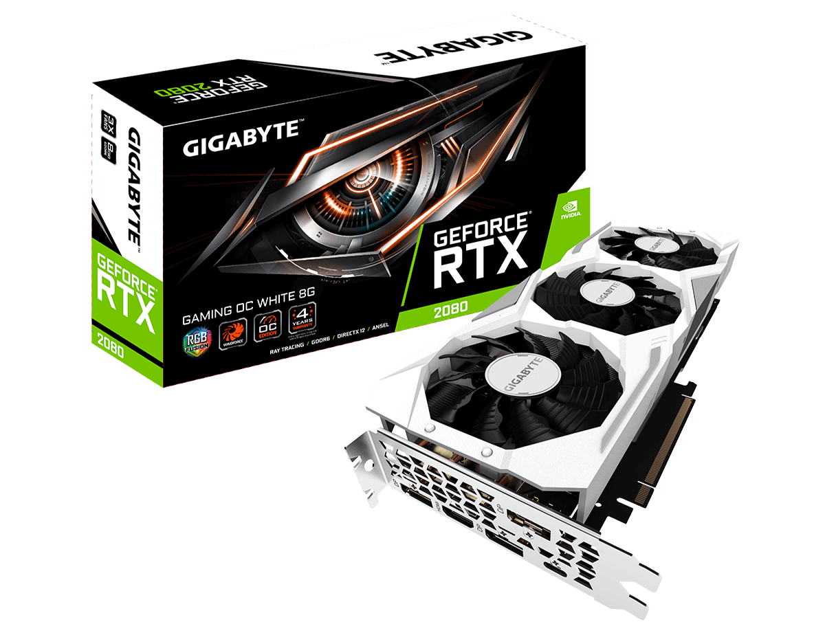 Видеокарты rtx super. Видеокарта Gigabyte GEFORCE RTX 2070 super. Gigabyte RTX 2060 6gb. GEFORCE GTX 2080 super 8gb. Gigabyte RTX 2060 super 8gb.