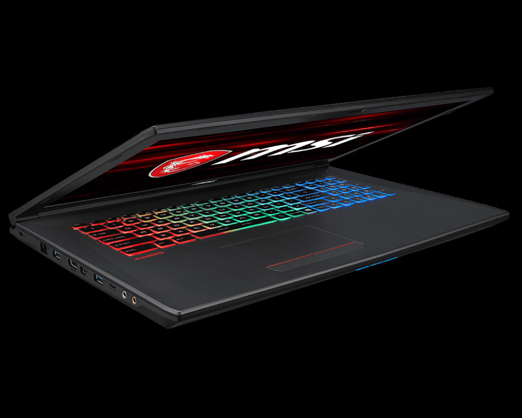 Msi 9s7. Ноутбук MSI gf72 8rd. MSI 179f. Ноутбук MSI gf72 8rd-054ru. X543ma-go776,.