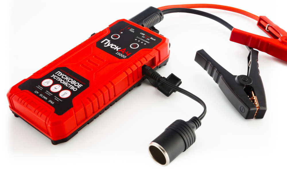 High power tm15 50800 mah. Berkut specialist jsl-20000. Устройство пуско зарядное nordberg wsb540. Бустер пусковой автомобильный. Пуско зарядное устройство для автомобиля пускач js 8000.