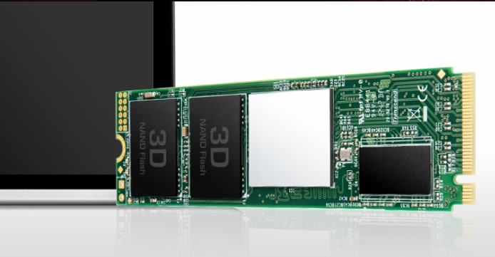 Micron 2300 nvme 1024gb. Ssd 2048 гб. 1709175964c0 ssd. Ssd сн750. Ssd m2 2tb.