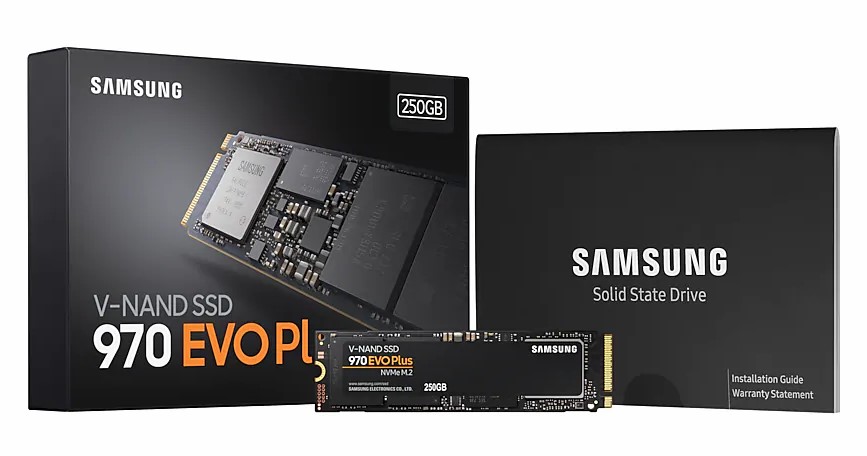 970 evo plus 2tb. Накопитель SSD 500gb Samsung 970 EVO Plus (MZ-v7s500bw). SSD m2 Samsung 970 EVO NVME. SSD Samsung 970 EVO Plus. 970 EVO Plus 250gb.