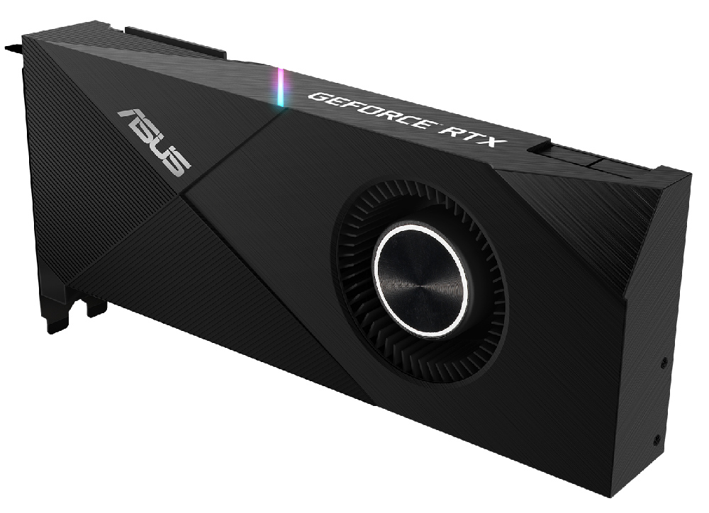 Turbo geforce. Asus rtx 2080 turbo. asus rtx 2070 turbo. видеокарта asus turbo geforce rtx 2070 super. asus rtx 2080 ti turbo 11gb.