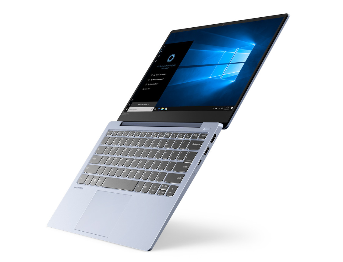 Ideapad 530s. Lenovo IDEAPAD s530-13iwl. S530-13iwl. Lenovo IDEAPAD 530s. Ноутбук компактный и легкий.