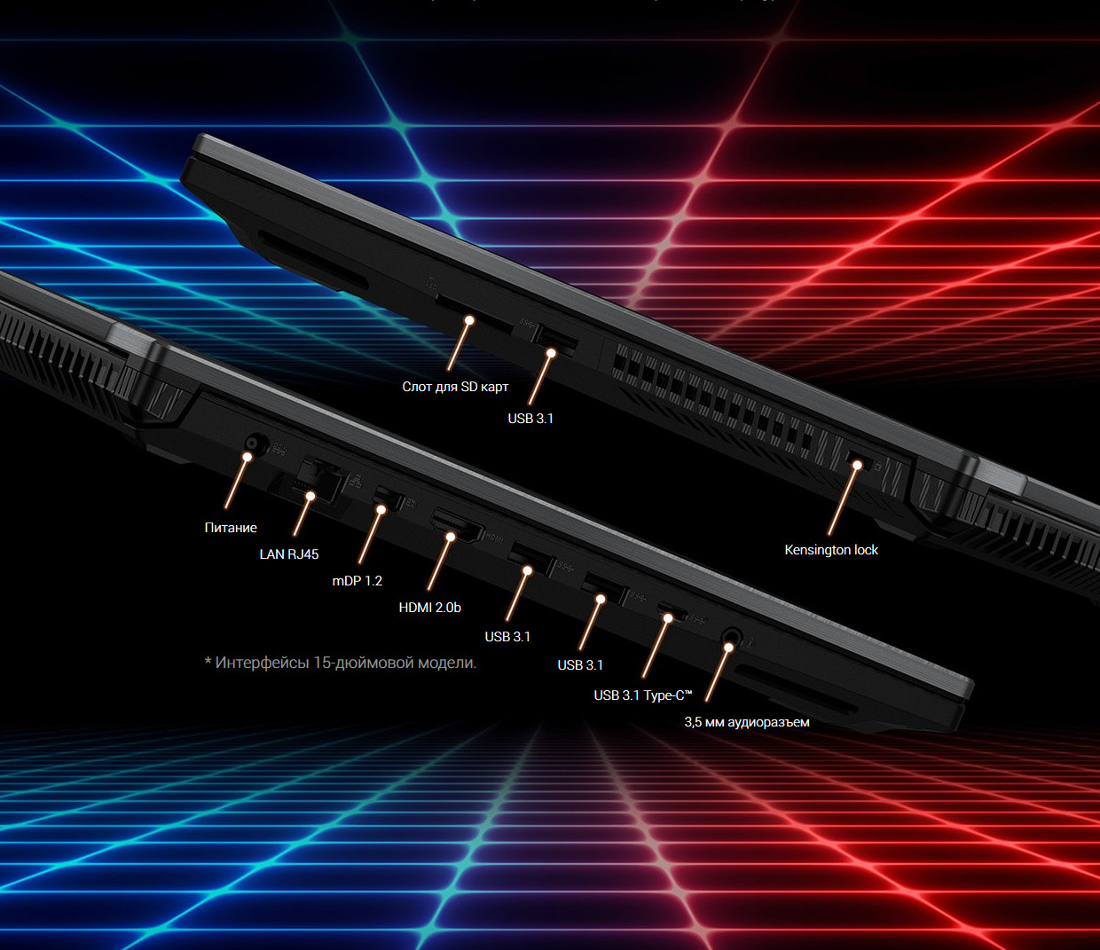 Usb type c видеокарта. ASUS ROG Strix scar g733. Фиксаторы кабеля ASUS ROG Strix.