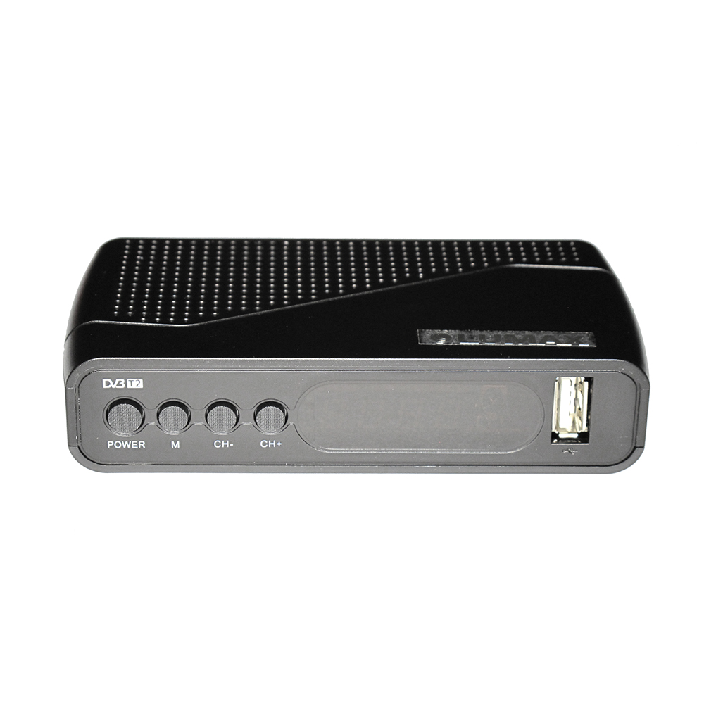 Ресивер dvb t2 wi fi. Wi fi тюнер для телевизора. Приемник телевизионный dvb-t2 barton ta-561. Lumax dv3211hd. Ресивер dvb t2 wi fi.