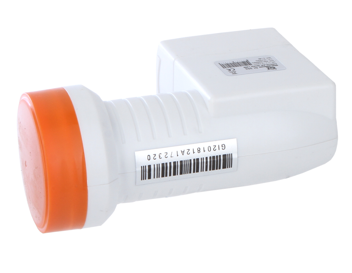 Ku band circular конвертер прямофокусная антенна. Galaxy innovations gi-121 circular single lnb. Круговой конвертор gi - 304. Конвертор quad circular eurosky uqp-5cp. Golden media gm8060.