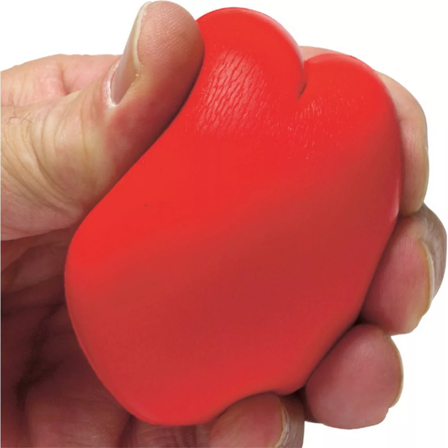 Игрушка-антистресс сердце. Антистресс «сердце». Сердце резиновое игрушка. Резиновое сердце антистресс. Сердце купить ростов