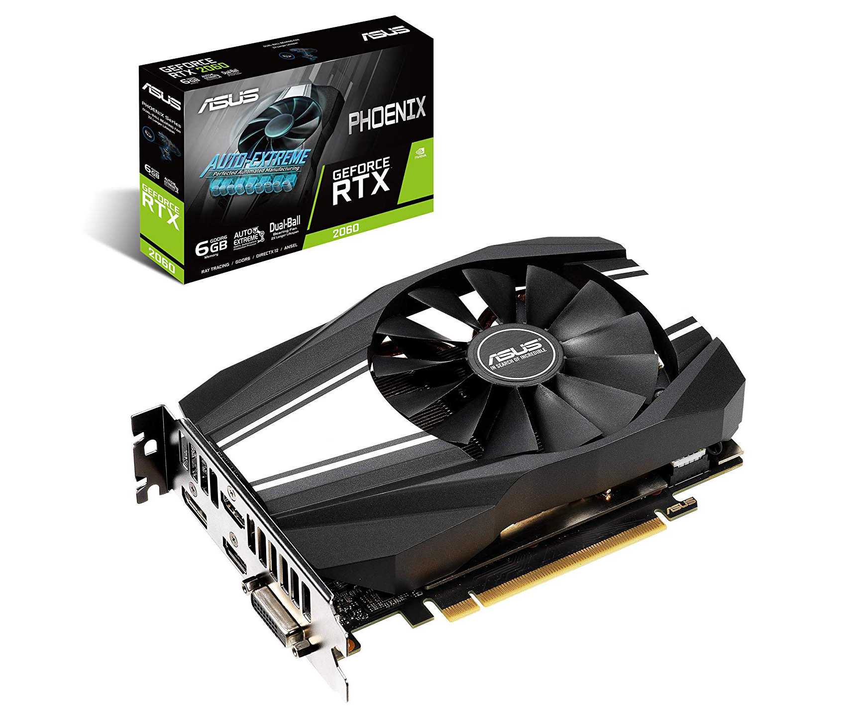 Видеокарта geforce 2060. GEFORCE GTX 1660 ti. Видеокарта ASUS GEFORCE GTX 1660 ti. ASUS RTX 2060 6gb. ASUS RTX 2060 6 ГБ.