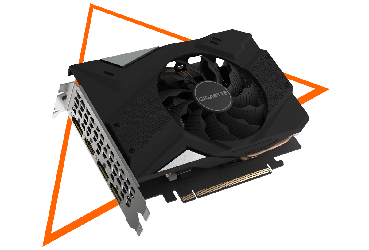 Gigabyte geforce gtx 1660 ti oc. GTX 1660 ti Mini. Gigabyte NVIDIA GEFORCE GTX 1660ti. Видеокарта гигабит 1660 ti. Gigabyte GTX 1660ti Mini ITX OC.