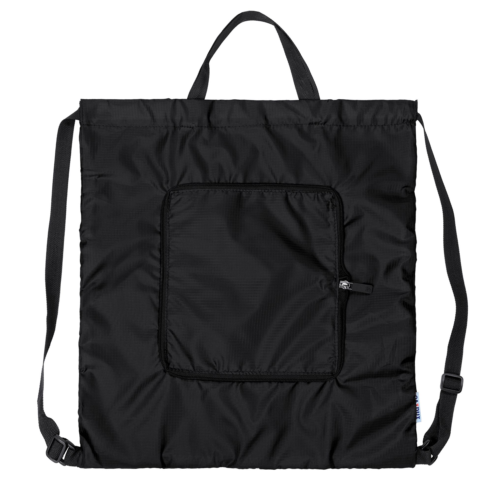 складная сумка рюкзак. рюкзак 22 naturehike ultralight. рюкзак naturehike ultralight. сумка для света. складная сумка рюкзак.