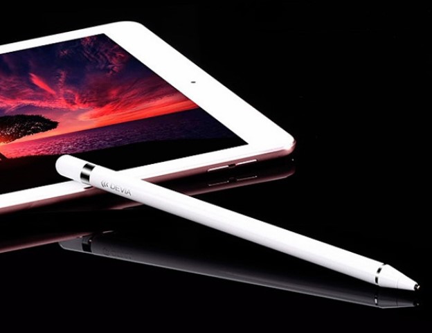 Стилус Devia Pencil для IPAD Pro. Айпад Apple Pencil. Стилус Apple Pencil White. Apple IPAD Mini 2020 с стилусом.