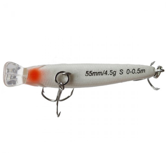 Grip 55. Воблер Sansan Minnow Grips 42s-557. Воблер Sansan Minnow Grips 42s-556.