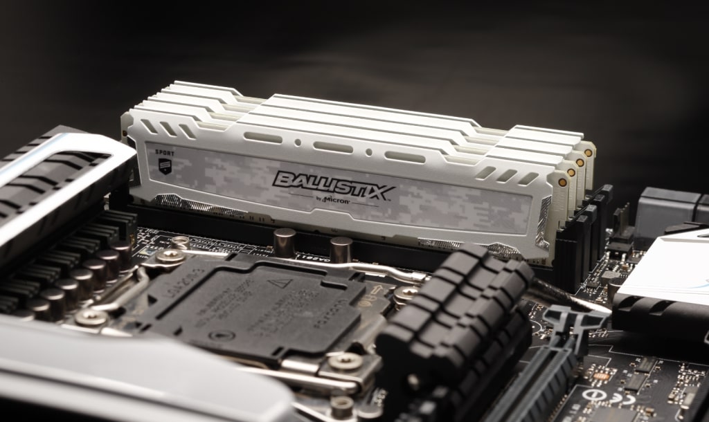 Crucial ballistix ddr4. Crucial Ballistix Sport lt ddr4. Ballistix Sport ddr4 8gb. Crucial Ballistix Sport 2400. Crucial Ballistix Sport lt 8gb.