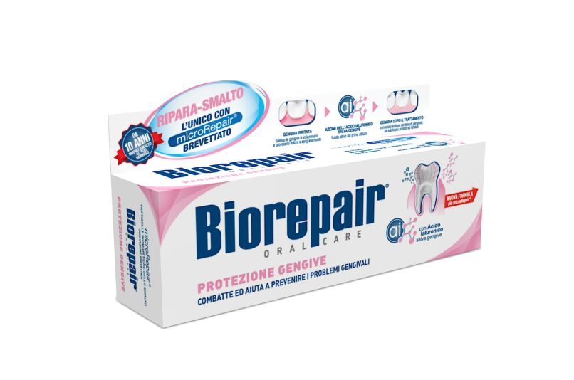 Biorepair для десен. Зубная паста Biorepair Gum Protection. Зубная паста Италия Biorepair. Biorepair sensitive Teeth Plus. Зубная паста fast sensitive.