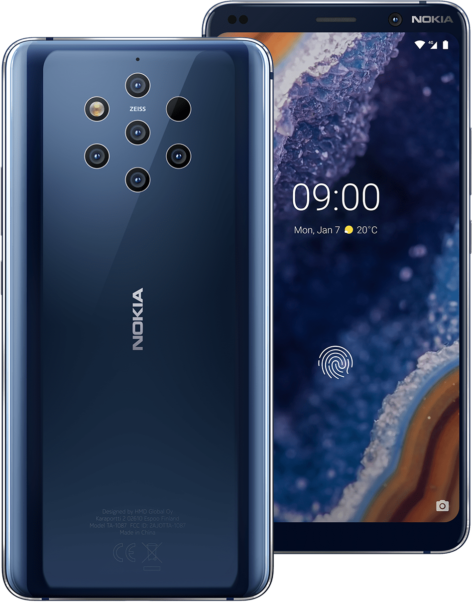 Новые смартфоны nokia. Nokia 9 PUREVIEW. Nokia 9.3 PUREVIEW. Nokia 9 2018. Nokia 9 DS Blue ta-1087 Nokia.