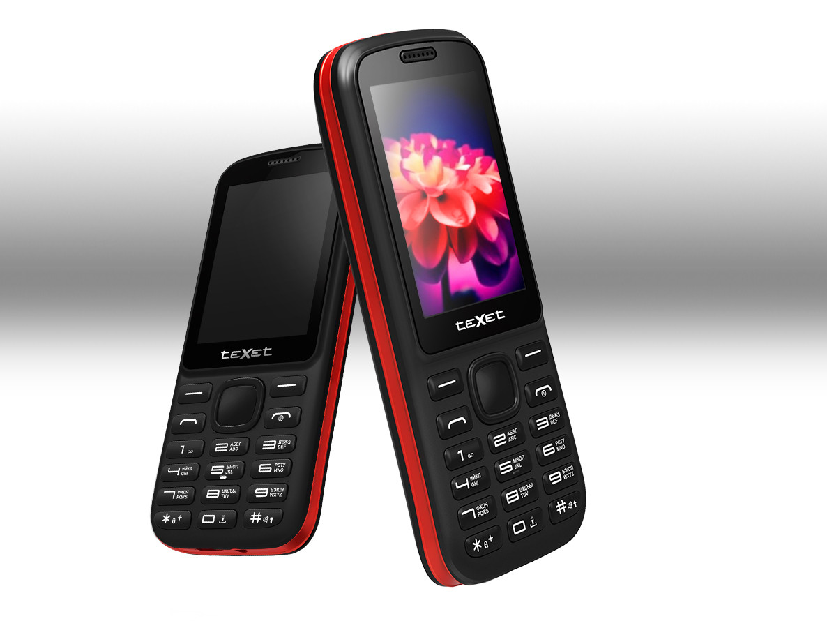 Телефоны обзор отзывы. TEXET TM-218 Black/Red (2 SIM). Мобильный телефон TEXET ТМ 218. Телефон TEXET TM-b330. Мобильный телефон TEXET TM-b208 Black (2 SIM).