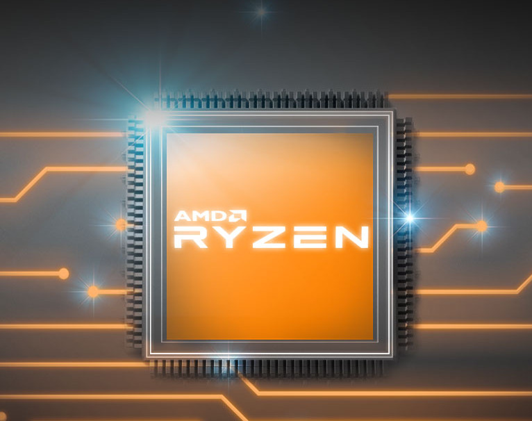 Amd ryzen 5 3500u 2.1 ггц. Chip on Board технология. CPU ai. Future Electronics этикетка. Производитель процессора MEDIATEK обзор Samsung.