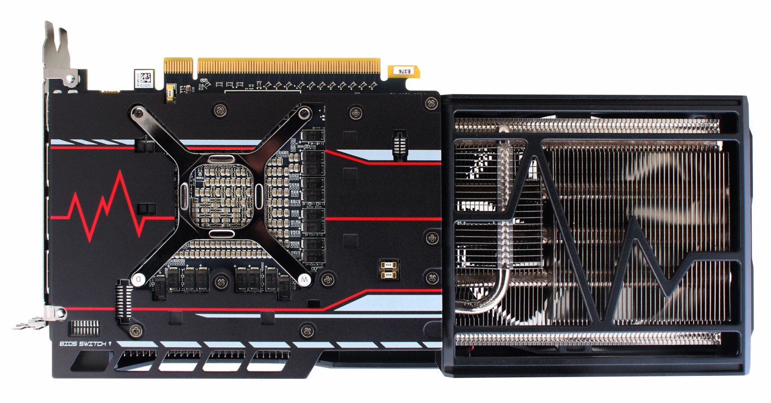 Pulse видеокарта. Sapphire RTX 3080. Sapphire Pulse Radeon RX Vega 56. Vega 56 Sapphire Pulse. Vega 56 Graphics Card.