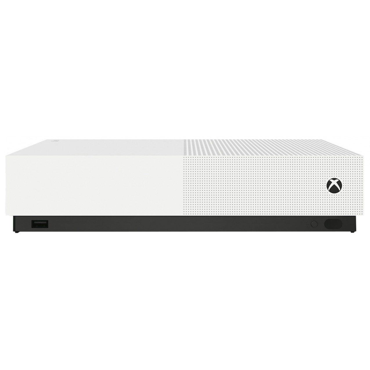 Xbox One S Tb Купить