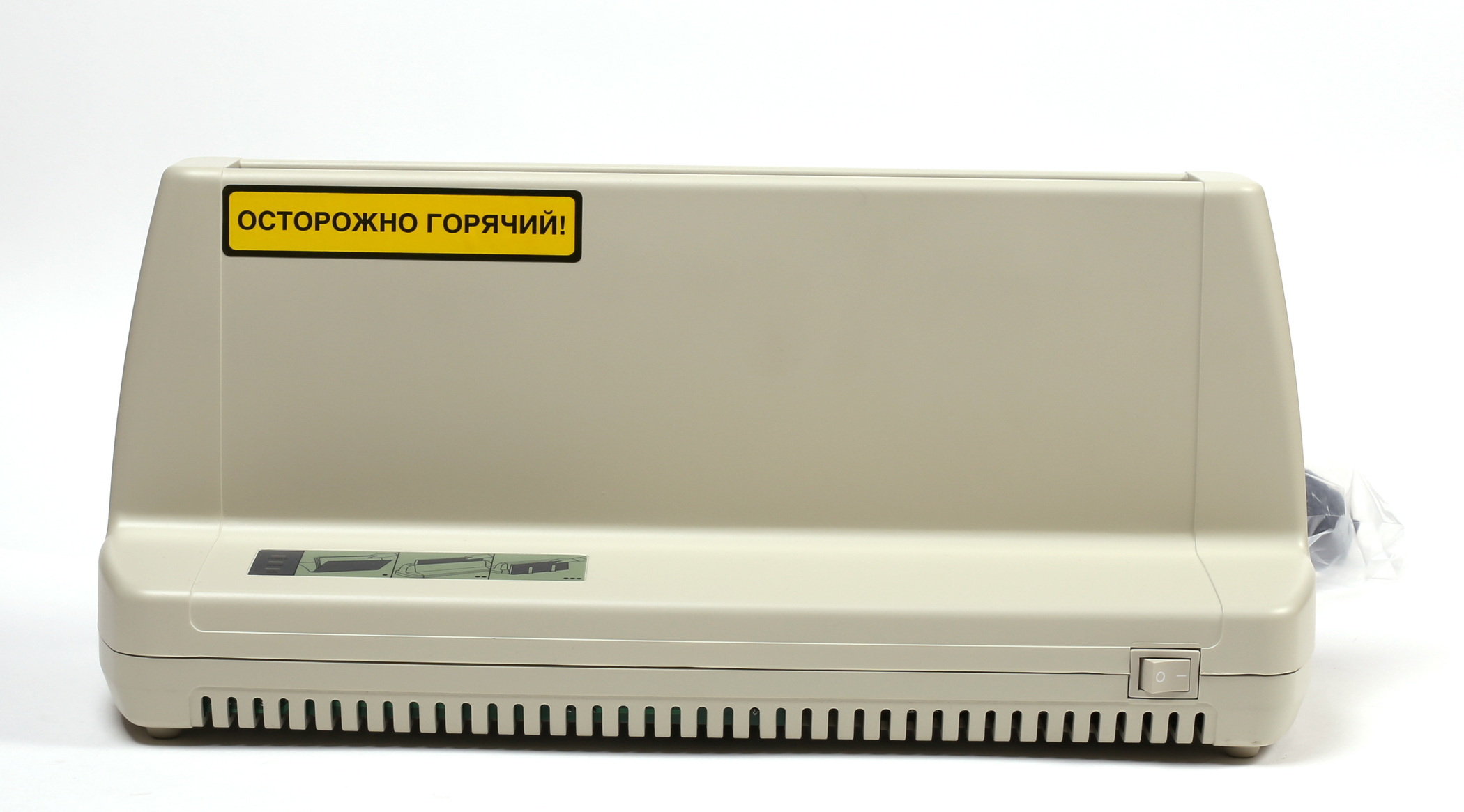 шредер office kit s35. Office kit s1150. современная роспись стен. газпром медиа офис. ламинатор office kit l3306.