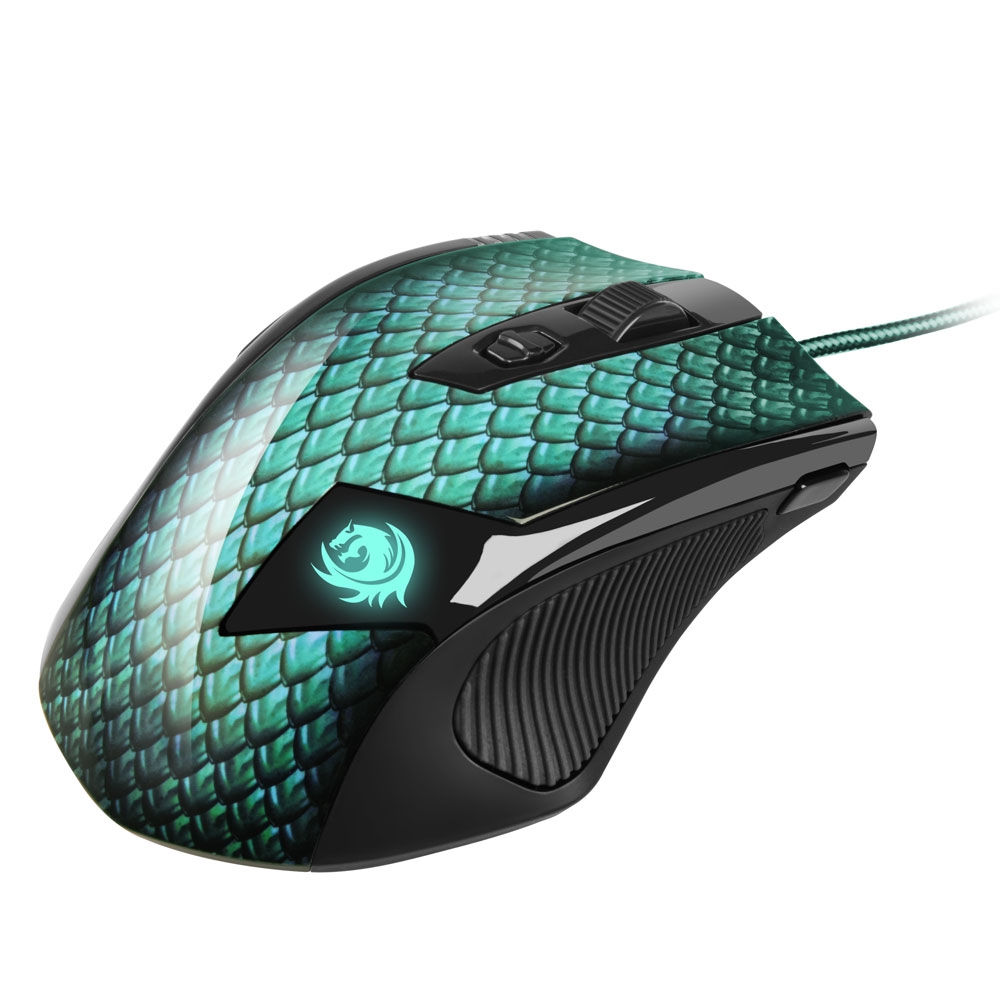 Мышках 11. Мышь Sharkoon Drakonia Green USB. Мышь Sharkoon Drakonia, черный. Sharkoon Drakonia 2 мышка. Мышь Sharkoon Drakonia II Black черный.