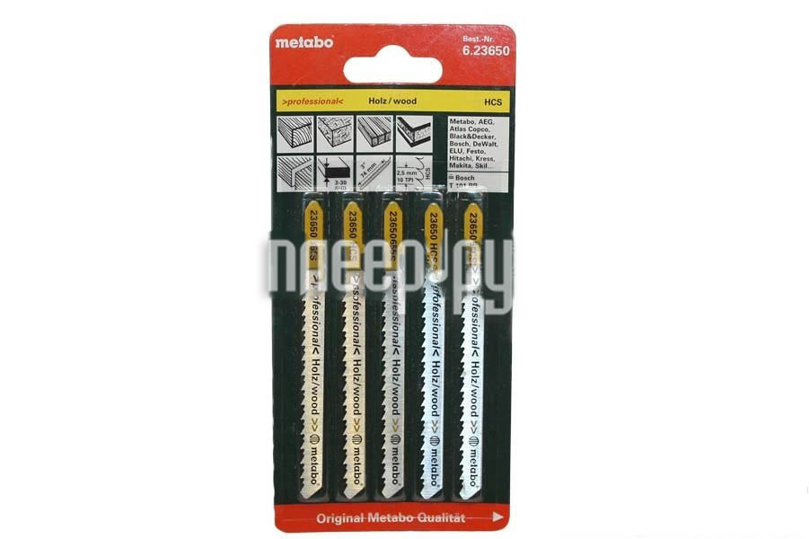пилки по дереву metabo t301clf. пилки metabo 623648000. ) bosch 2608658010. пилки metabo t101b 623703000. пилки metabo.