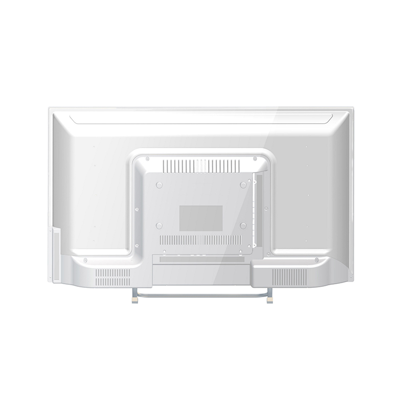 Polarline 32pl53tc sm. Tc53. Led телевизор Asano 32lh7011t. Телевизор Asano 32lh7011t 32" (2019). Телевизор Asano 32lh1011t.