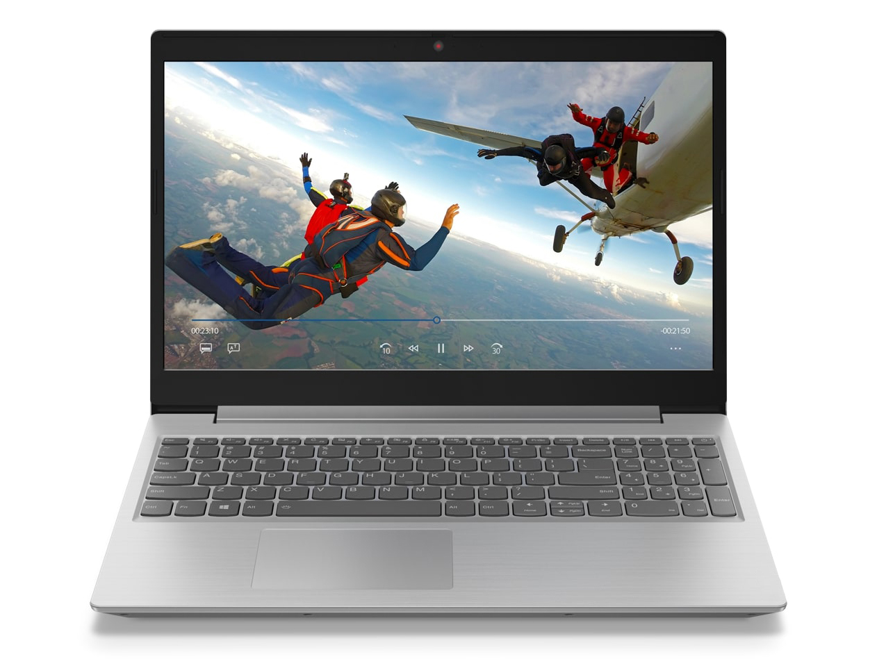 Lenovo ideapad l340 15api