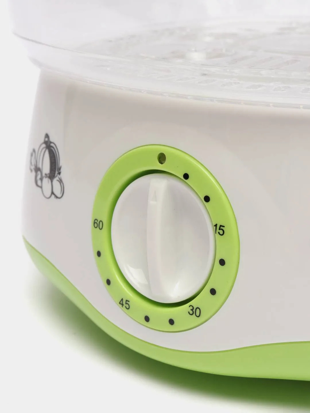 Пароварка endever vita 161. 5100 01. Sakura sa-7213gr. Плита газовая гефест пг 5100-03. Shimano deore m5100 шатуны.